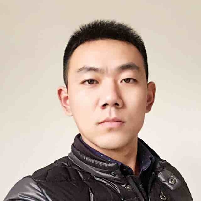 星空的第二张照片--蓝颜知己交友网