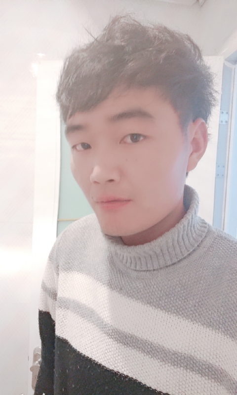 奇点的第一张照片--蓝颜知己交友网