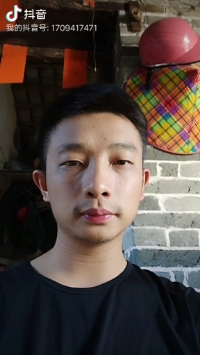 天空的第一张照片--蓝颜知己交友网