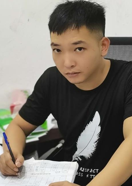 寻找另一伴的第二张照片--蓝颜知己交友网