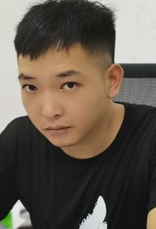寻找另一伴的第三张照片--蓝颜知己交友网