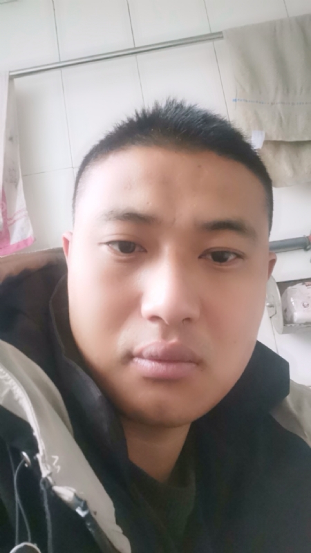 烟花再美不过瞬间的第一张照片--蓝颜知己交友网