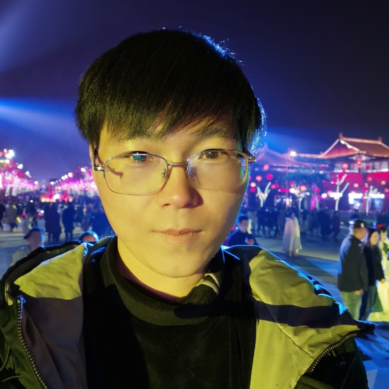 今生只爱你一人的第三张照片--蓝颜知己交友网