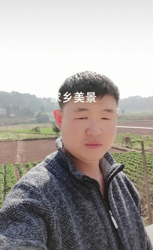 鸿金的第一张照片--蓝颜知己交友网