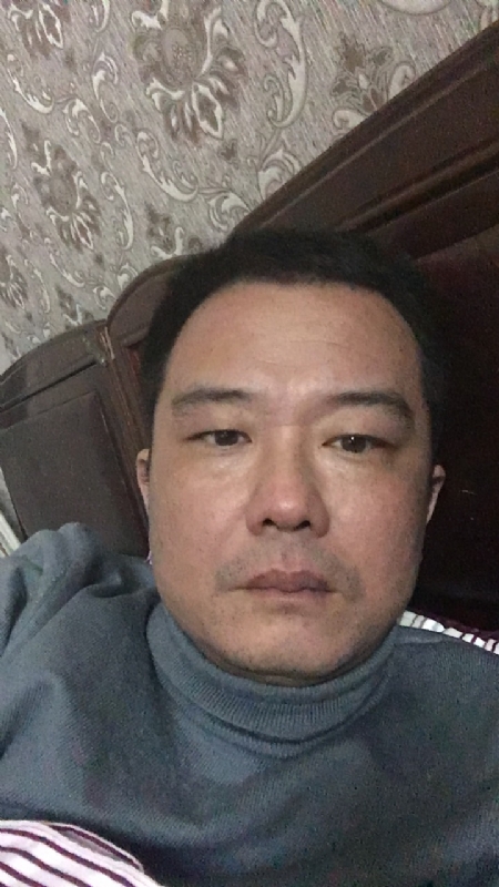 meibei81的第一张照片--蓝颜知己交友网