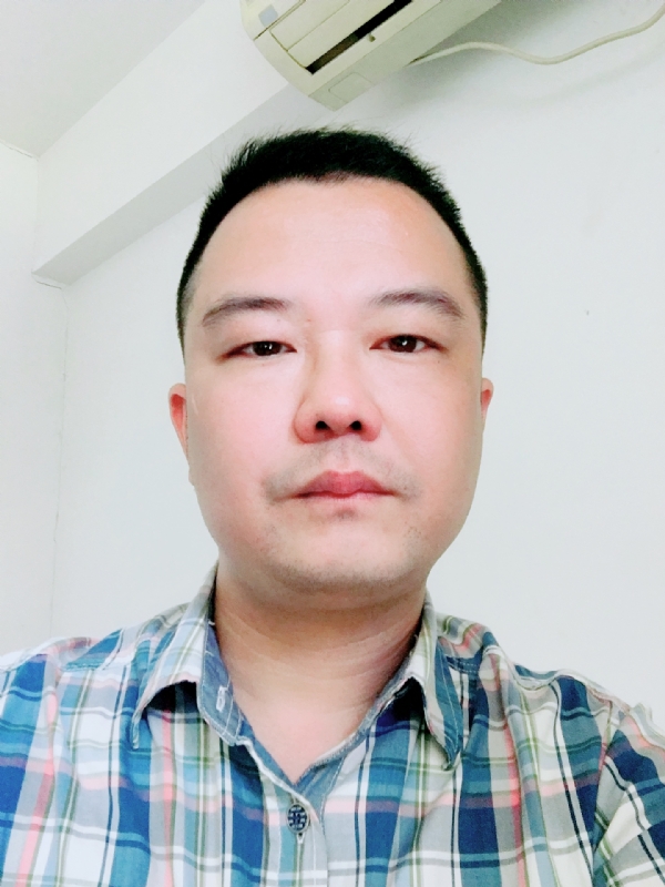 meibei81的第二张照片--蓝颜知己交友网