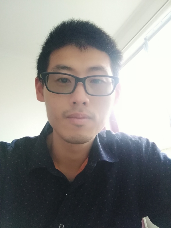 新西兰福州人的第一张照片--蓝颜知己交友网