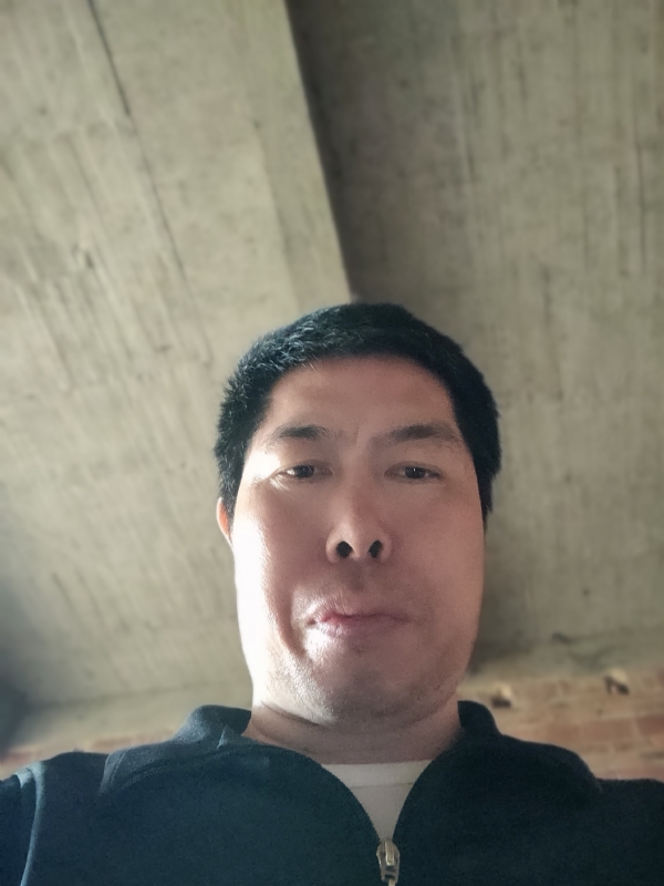 梦中人的第二张照片--蓝颜知己交友网