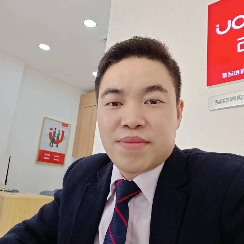 不能再随缘了的第一张照片--蓝颜知己交友网