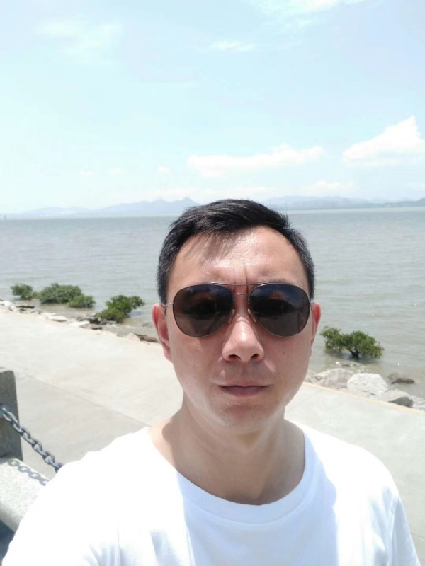 为了回忆的第二张照片--蓝颜知己交友网