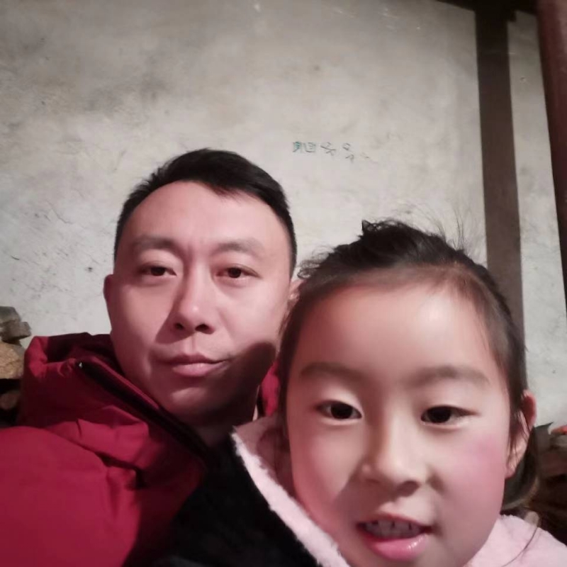 为了回忆的第三张照片--蓝颜知己交友网