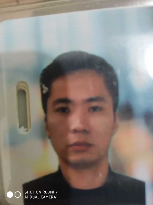 比不感觉的第一张照片--蓝颜知己交友网