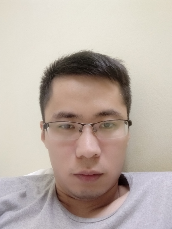 比不感觉的第三张照片--蓝颜知己交友网