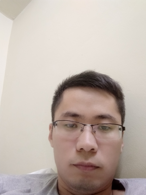 比不感觉的第四张照片--蓝颜知己交友网