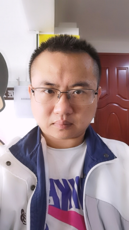 往事如烟的第一张照片--蓝颜知己交友网
