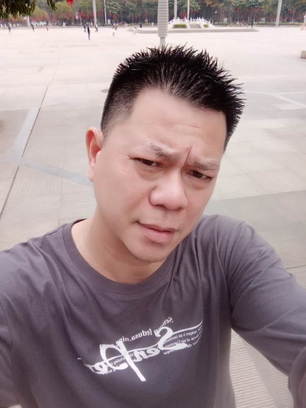 0度保存的第一张照片--蓝颜知己交友网