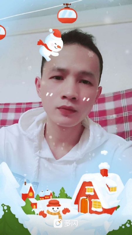 曾经心痛的第一张照片--蓝颜知己交友网