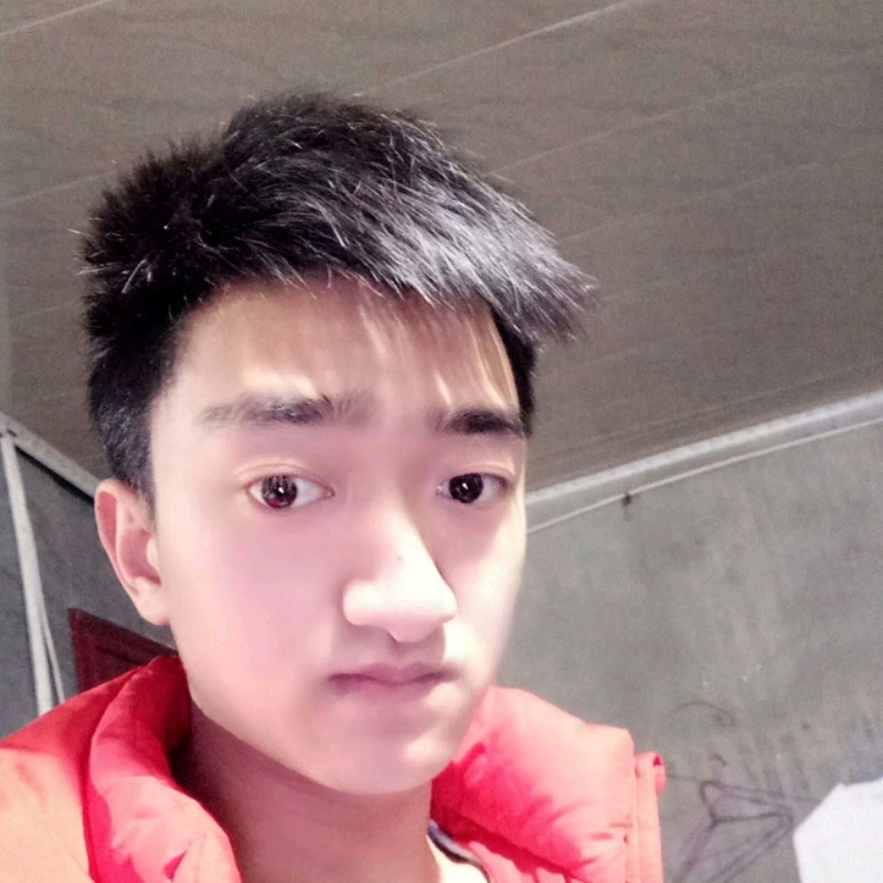 子非鱼的第一张照片--蓝颜知己交友网