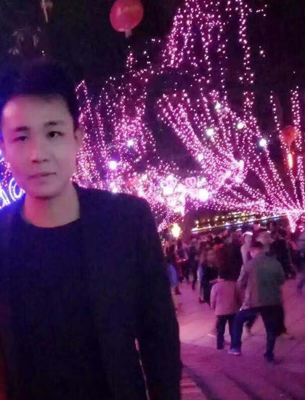 zik的第五张照片--蓝颜知己交友网