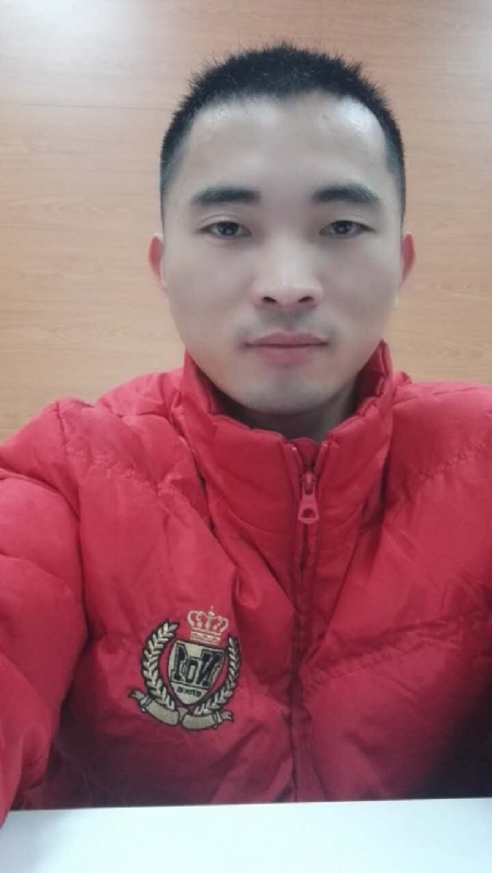 加勒彼海带的第一张照片--蓝颜知己交友网