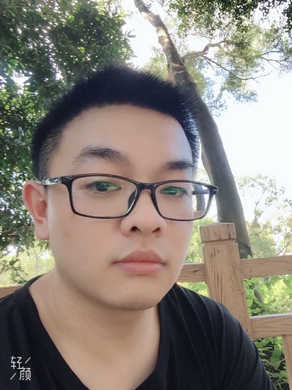 左岸的第一张照片--蓝颜知己交友网