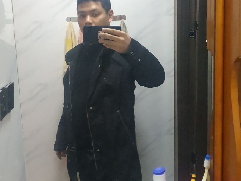 琴心富农的第二张照片--蓝颜知己交友网