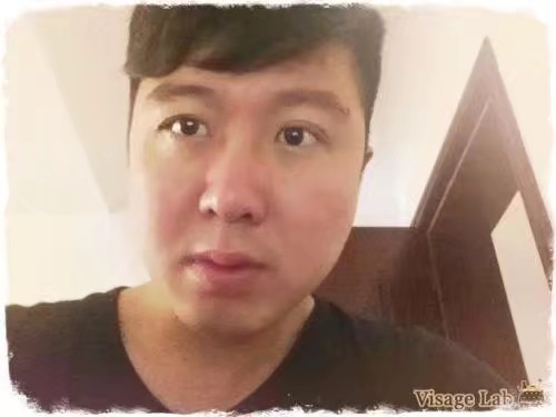一个格的第二张照片--蓝颜知己交友网