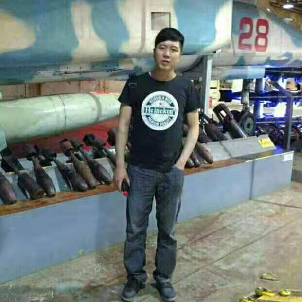 一个格的第三张照片--蓝颜知己交友网