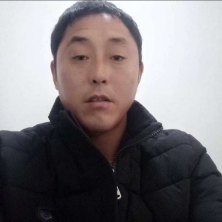 思念的第一张照片--蓝颜知己交友网