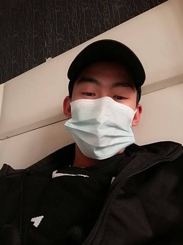 孤单的第三张照片--蓝颜知己交友网