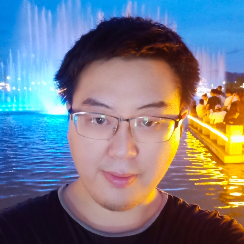 风雨的第一张照片--蓝颜知己交友网