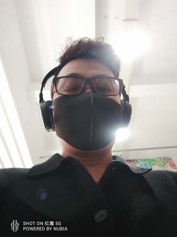 不可触碰的伤的第一张照片--蓝颜知己交友网