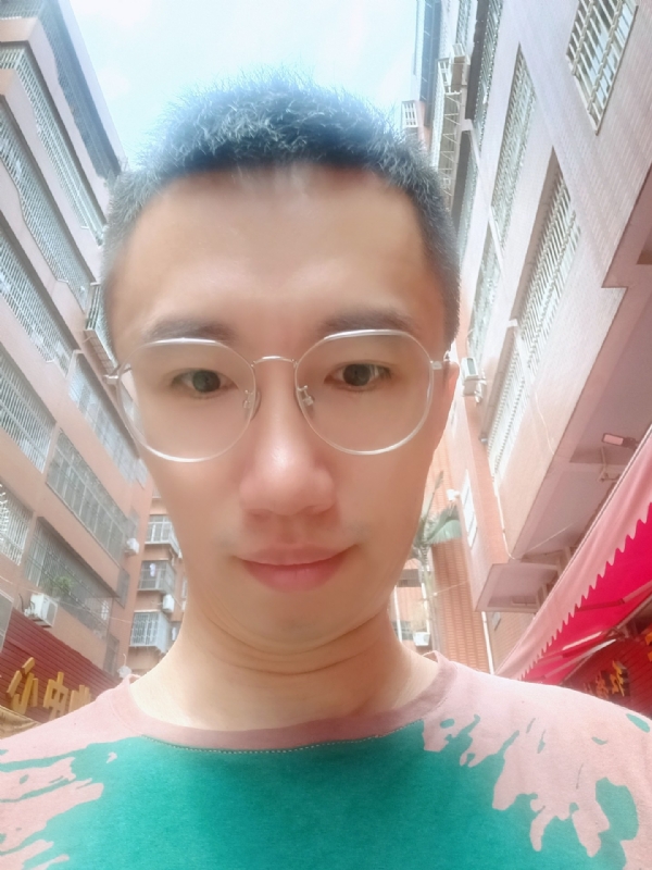 一生有你*足矣的第二张照片--蓝颜知己交友网