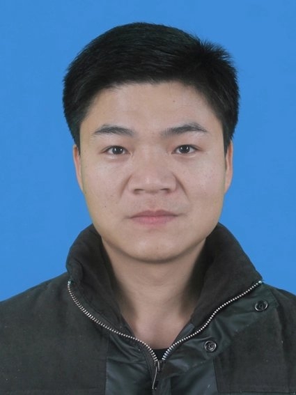 无怨无悔生死相依的第一张照片--蓝颜知己交友网