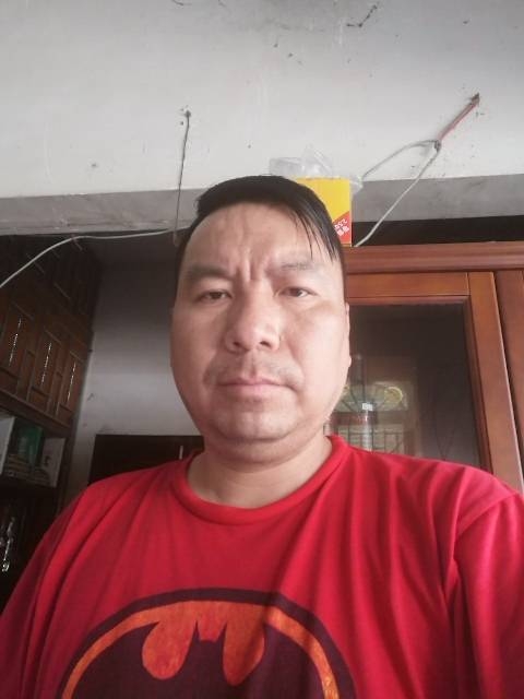一休的第一张照片--蓝颜知己交友网