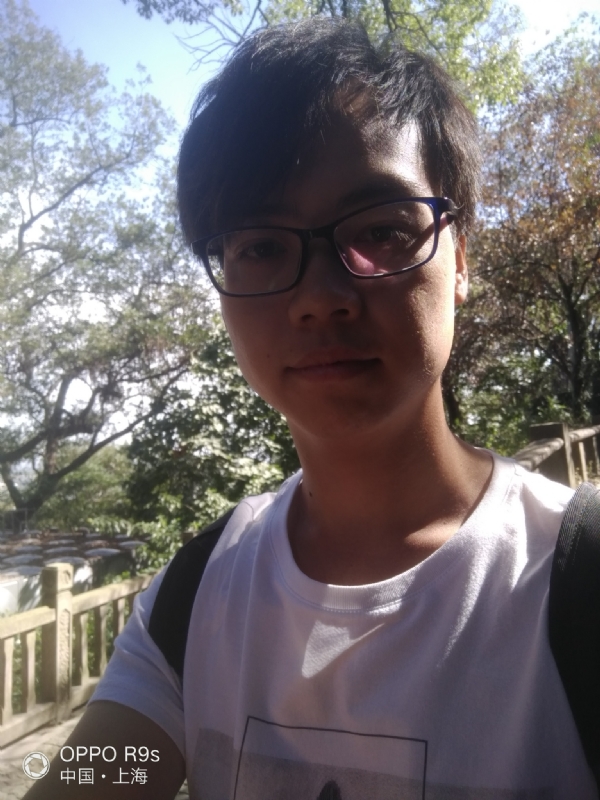 不忘旧年的第二张照片--蓝颜知己交友网