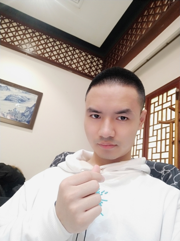 stephen的第一张照片--蓝颜知己交友网