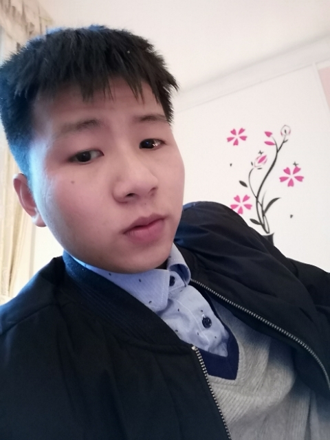 凡夫俗子的第一张照片--蓝颜知己交友网