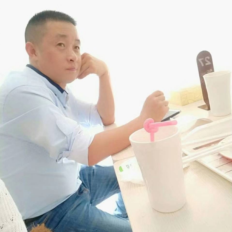 唸一世繁华的第一张照片--蓝颜知己交友网