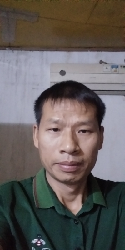 执着跋涉的第三张照片--蓝颜知己交友网