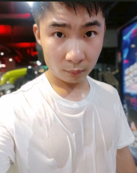 雅艺居的第二张照片--蓝颜知己交友网