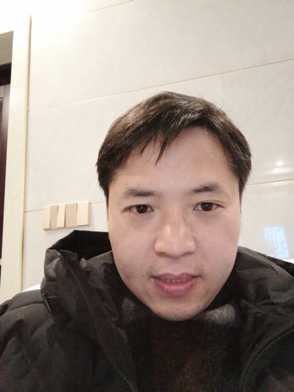 小小的第一张照片--蓝颜知己交友网