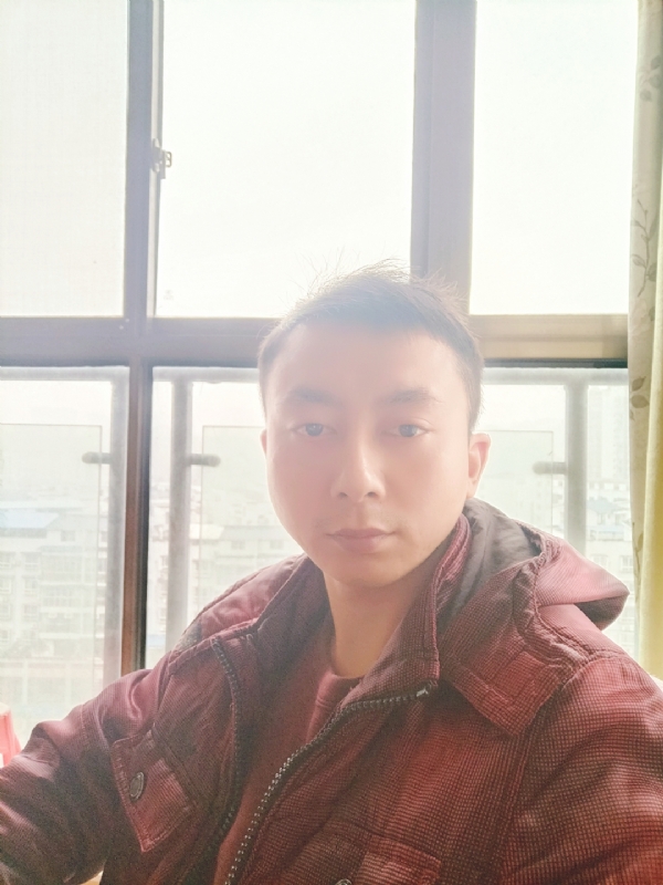 流星雨的第二张照片--蓝颜知己交友网