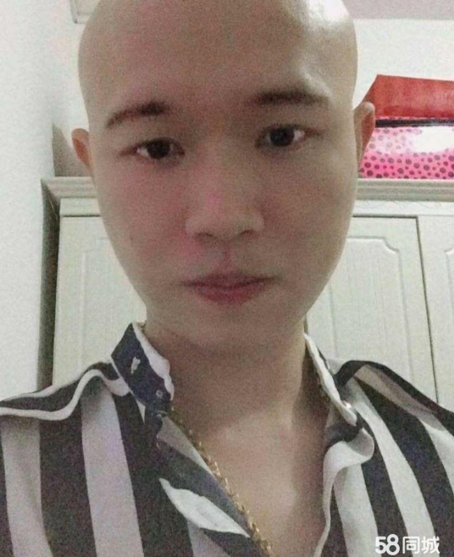 凌风的第一张照片--蓝颜知己交友网