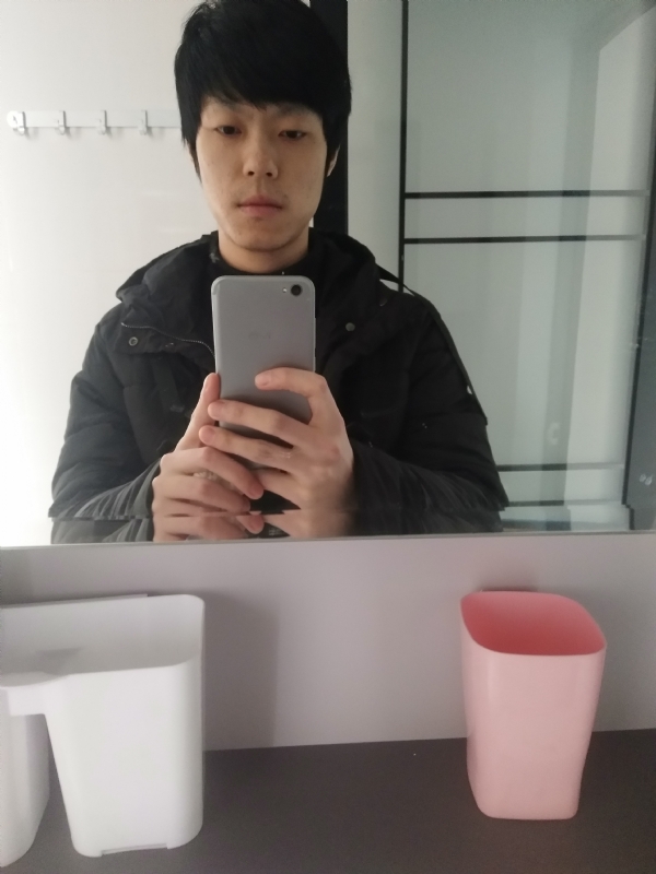 ①②③的第一张照片--蓝颜知己交友网