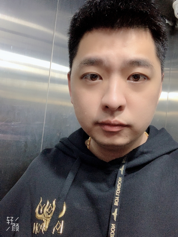 平安喜乐的第一张照片--蓝颜知己交友网