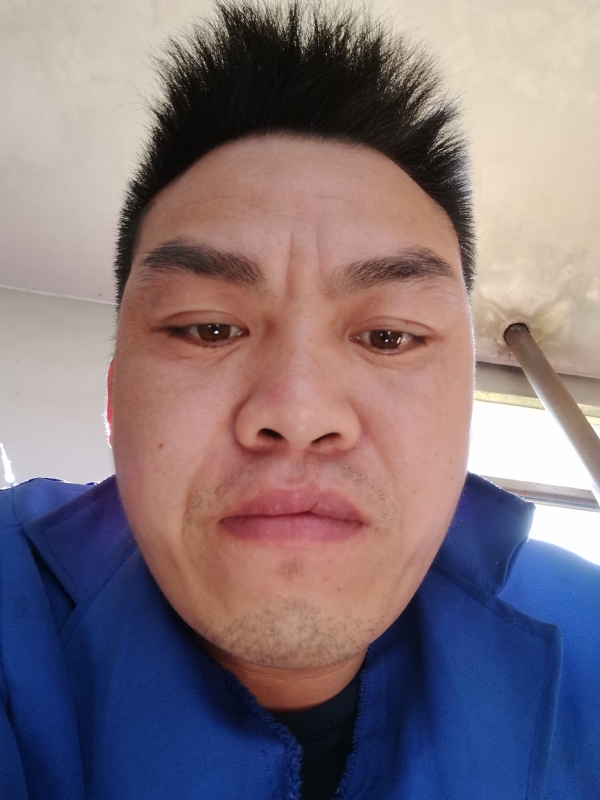 太阳红的第一张照片--蓝颜知己交友网