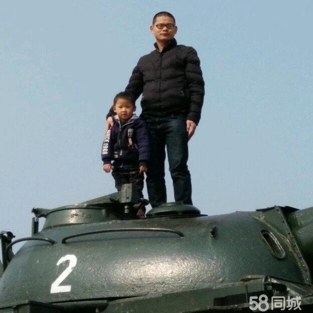 记忆中的身影的第一张照片--蓝颜知己交友网