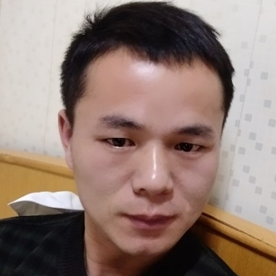 阿良的第一张照片--蓝颜知己交友网