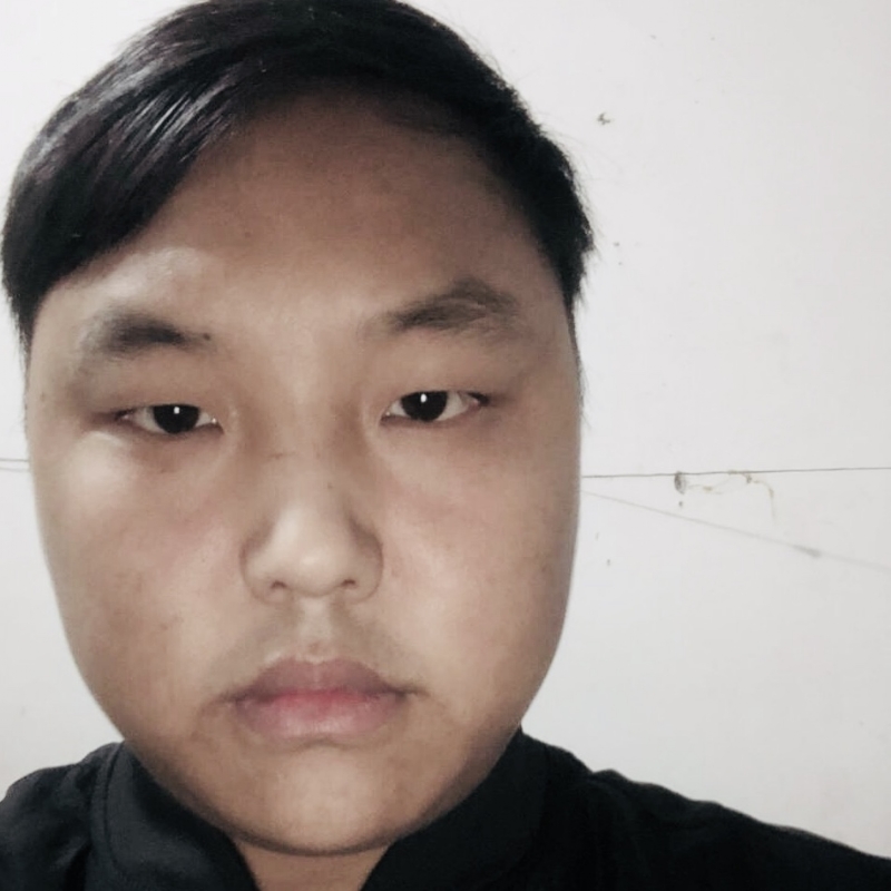爱情谁签收的第一张照片--蓝颜知己交友网